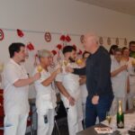 50. Geburtstags Markus Pöschl