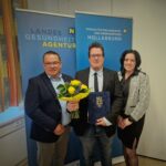 Gratulation