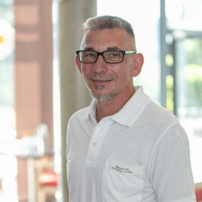 Thomas Nechwatal